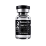 Tesamorelin