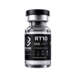 RT (Retatrutide)