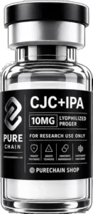 CJC+IPA