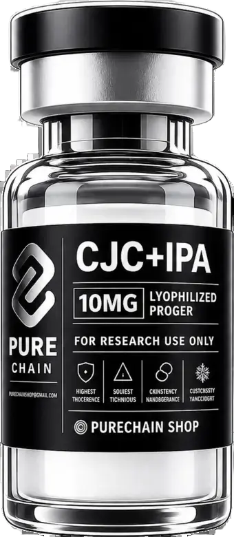 CJC+IPA