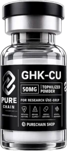 GHK-CU