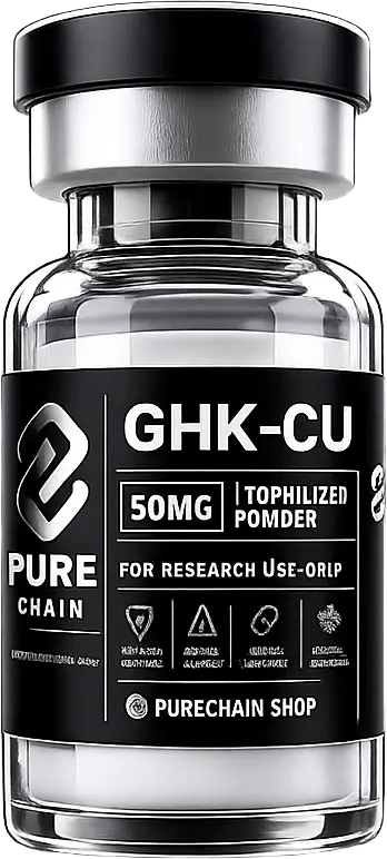 GHK-CU