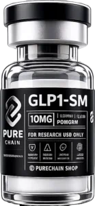 GLP1-SM