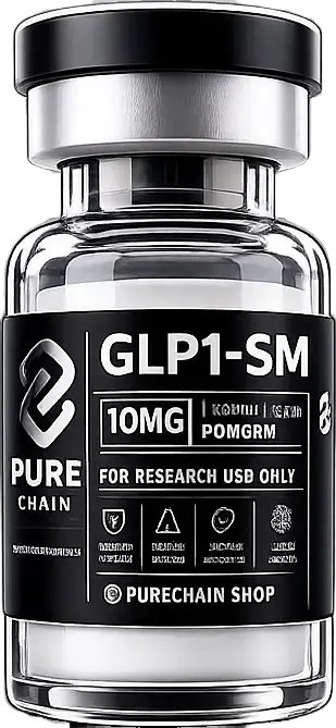 GLP1-SM