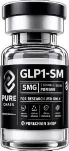 GLP1-SM