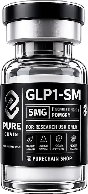 GLP1-SM