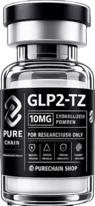 GLP2-TZ