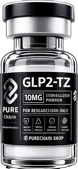 GLP2-TZ