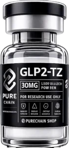 GLP2-TZ