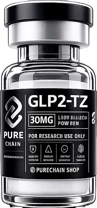 GLP2-TZ