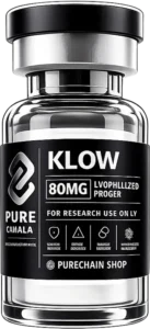 KLOW