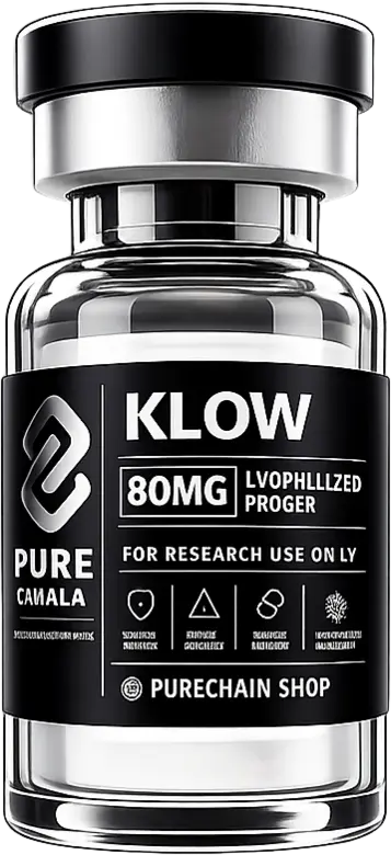 KLOW