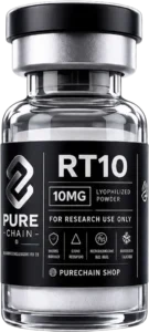RT10