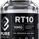 RT10 — 10 MG
