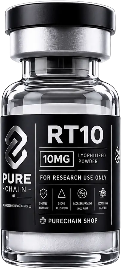 RT10