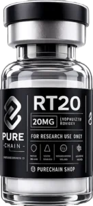 RT20
