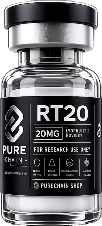 RT20