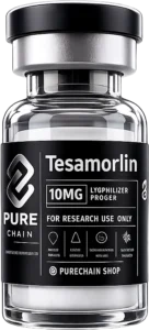 TESAMORLIN