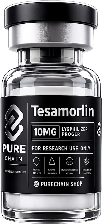 TESAMORLIN